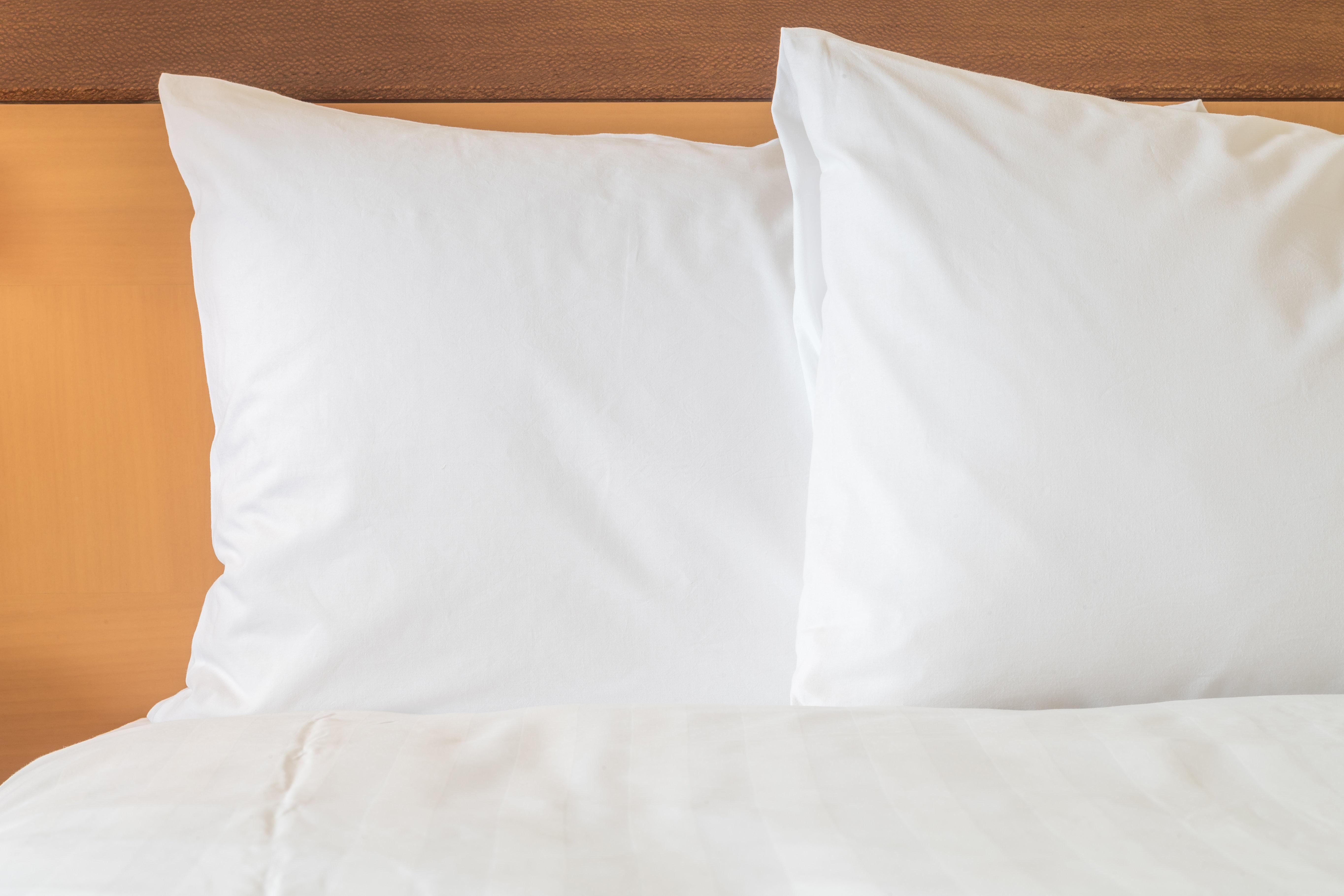 Holiday Inn Express & Suites - Hermiston Downtown By Ihg Buitenkant foto